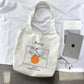 CANVAS BAG