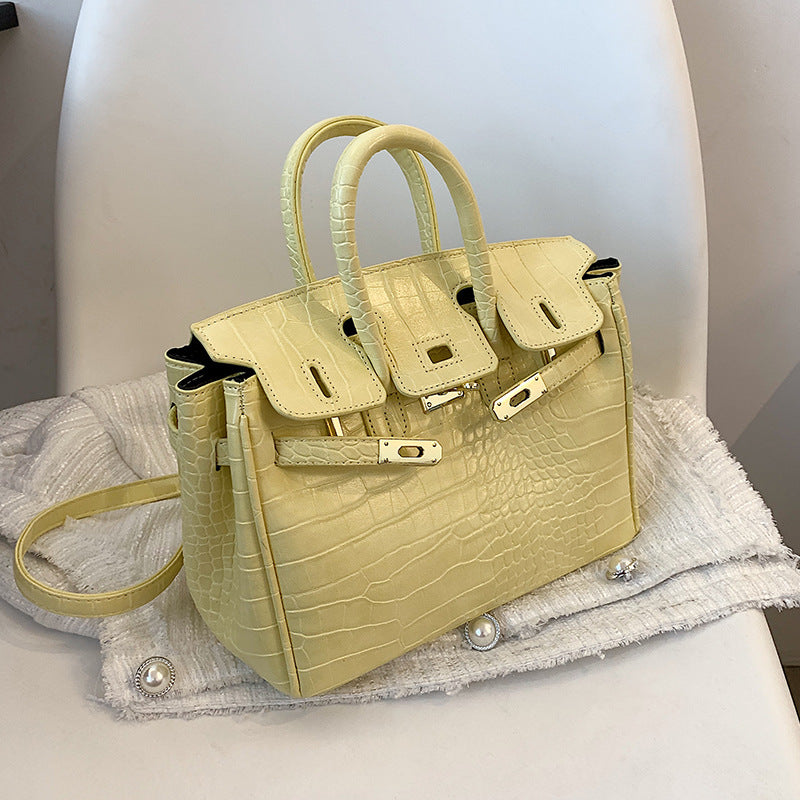 LUX BAG