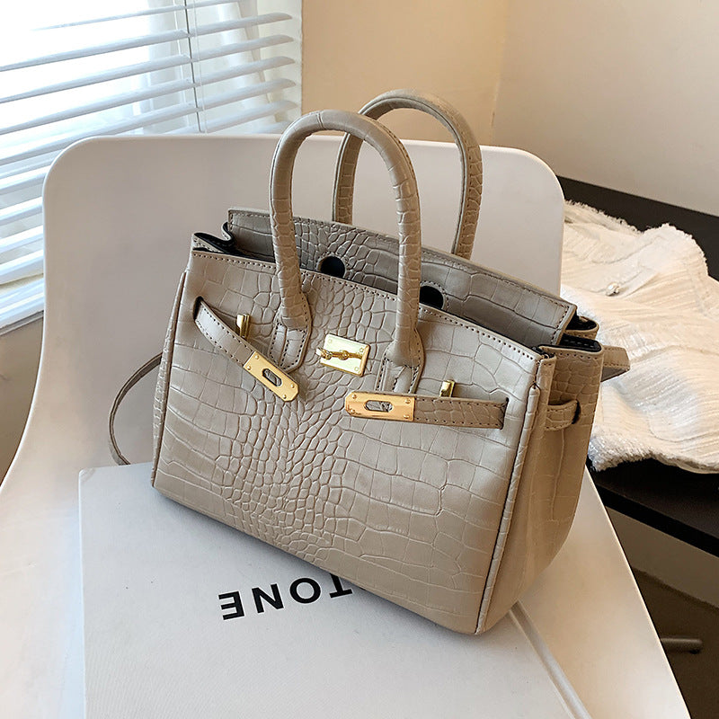 LUX BAG