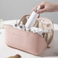 BEAUTY MAKE UP BAG