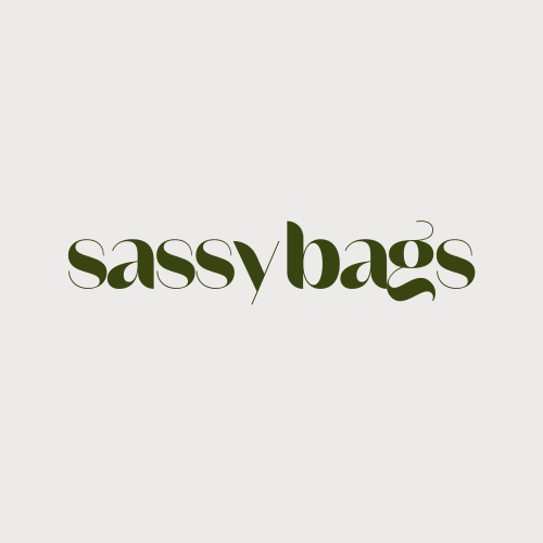 Sassy Bags